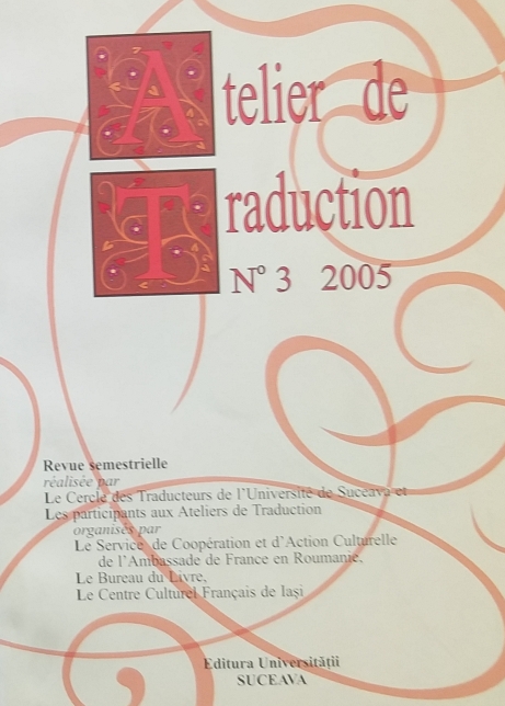 Numéro 3
