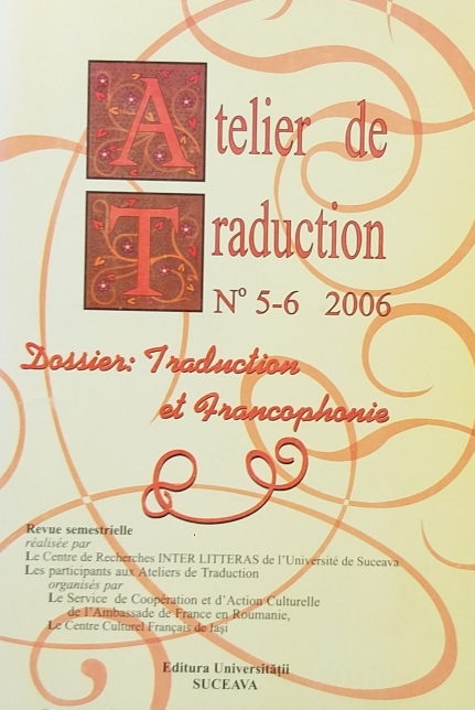 Numéro 5-6