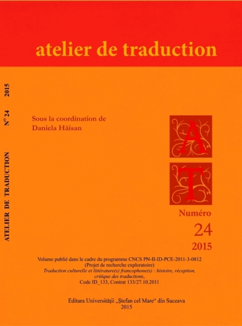 Numéro 24
