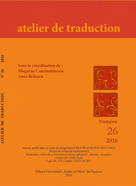 Numéro 26