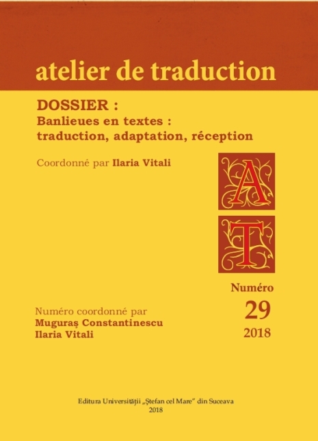 Numéro 29